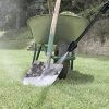 ΠΛΥΣΤΙΚΟ Κ5 BASIC KARCHER d0 (2)