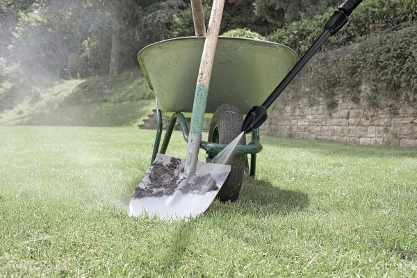 ΠΛΥΣΤΙΚΟ Κ5 BASIC KARCHER d0 (2)