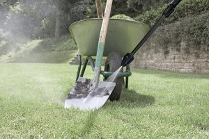 ΠΛΥΣΤΙΚΟ Κ4 UNIVERSAL EDITION KARCHER