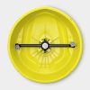 ΠΛΥΣΤΙΚΟ KARCHER Κ3 HOME T150 d0 (3) (1)