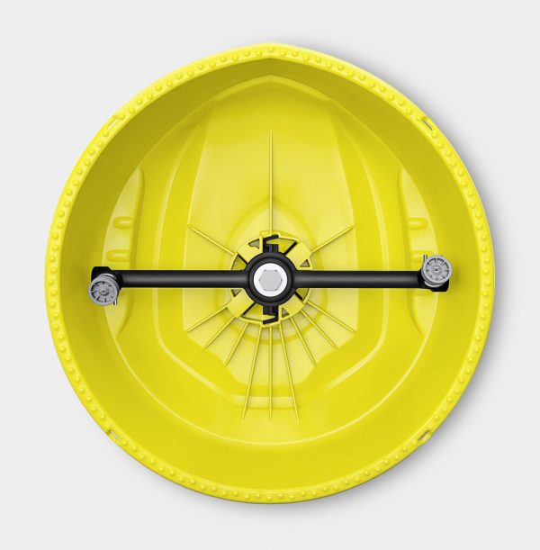 ΠΛΥΣΤΙΚΟ KARCHER Κ3 HOME T150 d0 (3) (1)