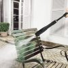 ΠΛΥΣΤΙΚΟ Κ5 BASIC KARCHER d0 (3)