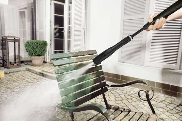 ΠΛΥΣΤΙΚΟ Κ5 BASIC KARCHER d0 (3)
