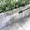 ΠΛΥΣΤΙΚΟ KARCHER Κ3 HOME T150 d0 (4) (1)