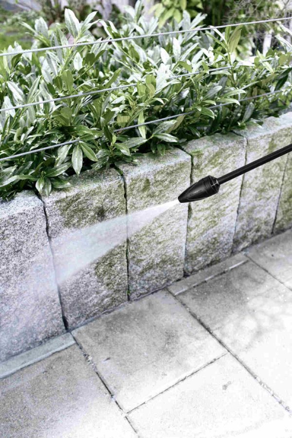 ΠΛΥΣΤΙΚΟ KARCHER Κ3 HOME T150 d0 (4) (1)