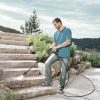 ΠΛΥΣΤΙΚΟ Κ5 BASIC KARCHER d0 (4)