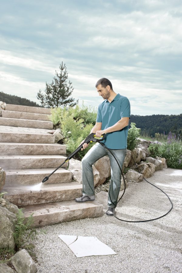 ΠΛΥΣΤΙΚΟ Κ5 BASIC KARCHER d0 (4)