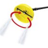 ΠΛΥΣΤΙΚΟ KARCHER Κ3 HOME T150 d0 (5) (1)
