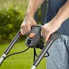 ΧΛΟΟΚΟΠΤΙΚΟ ΜΗΧΑΝΗ ΗΛΕΚΤΡΙΚΗ POWERMAX 32/1200W GARDENA 14633-20 gardena-powermax-1200-32-3