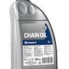 ΛΑΔΙ ΑΛΥΣΙΔΑΣ ΟΡΥΚΤΟ HUSQVARNA 2LΤ ALL-SEASON ΛΑΔΙ ΑΛΥΣΙΔΑΣ ΟΡΥΚΤΟ HUSQVARNA 2LΤ ALL-SEASON