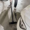 ΣΚΟΥΠΑ WD3 V-17/4/20 ΚΙΤΡΙΝΗ ΠΛΑΣΤΙΚΗ karcher-wd-3-v-skoupa-ygron-stereon-1000w-me-kado-17lt-1 (1)