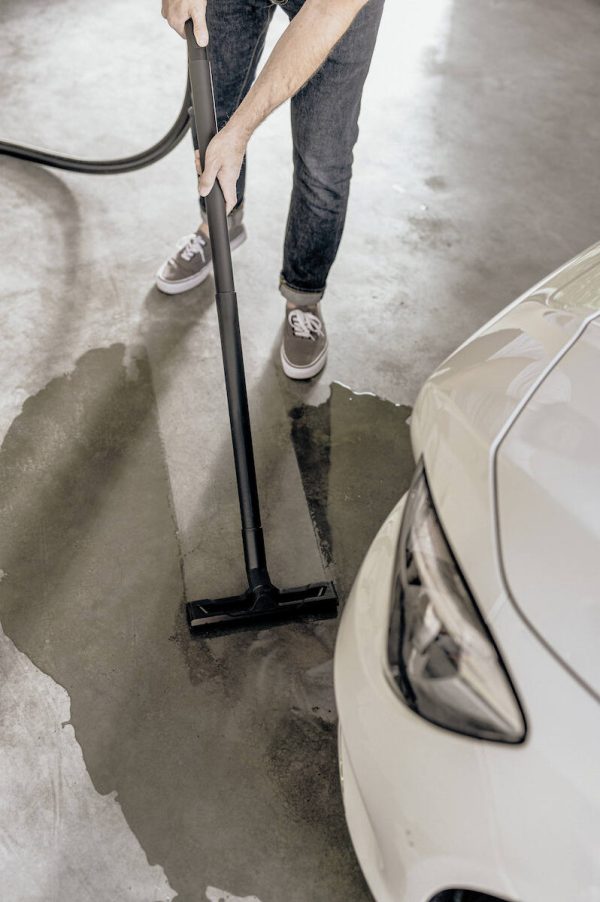 ΣΚΟΥΠΑ WD3 V-17/4/20 ΚΙΤΡΙΝΗ ΠΛΑΣΤΙΚΗ karcher-wd-3-v-skoupa-ygron-stereon-1000w-me-kado-17lt-1 (1)
