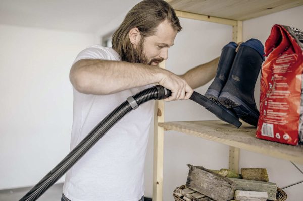 ΣΚΟΥΠΑ WD3 V-17/4/20 ΚΙΤΡΙΝΗ ΠΛΑΣΤΙΚΗ karcher-wd-3-v-skoupa-ygron-stereon-1000w-me-kado-17lt-2 (1)