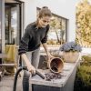 ΣΚΟΥΠΑ WD3 V-17/4/20 ΚΙΤΡΙΝΗ ΠΛΑΣΤΙΚΗ karcher-wd-3-v-skoupa-ygron-stereon-1000w-me-kado-17lt-3 (1)
