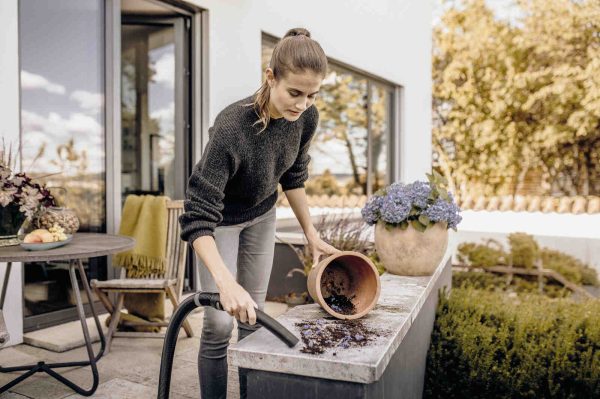 ΣΚΟΥΠΑ WD3 V-17/4/20 ΚΙΤΡΙΝΗ ΠΛΑΣΤΙΚΗ karcher-wd-3-v-skoupa-ygron-stereon-1000w-me-kado-17lt-3 (1)