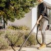 ΣΚΟΥΠΑ WD3 V-17/4/20 ΚΙΤΡΙΝΗ ΠΛΑΣΤΙΚΗ karcher-wd-3-v-skoupa-ygron-stereon-1000w-me-kado-17lt-4 (1)