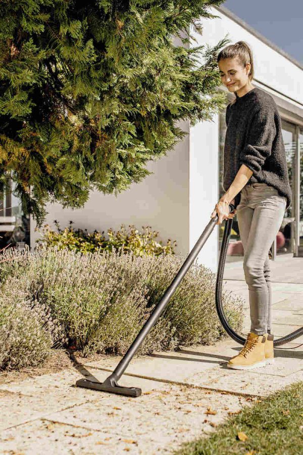 ΣΚΟΥΠΑ WD3 V-17/4/20 ΚΙΤΡΙΝΗ ΠΛΑΣΤΙΚΗ karcher-wd-3-v-skoupa-ygron-stereon-1000w-me-kado-17lt-4 (1)
