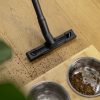 ΣΚΟΥΠΑ KARCHER SE4 ΠΛΥΣΗΣ-ΑΠΟΠΛΥΣΗΣ ΥΦΑΣΜΑΤΙΝΩΝ ΕΠΙΦΑΝΕΙΩΝ ΛΕΥΚΗ 10811500-1
