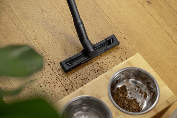 ΣΚΟΥΠΑ KARCHER SE4 ΠΛΥΣΗΣ-ΑΠΟΠΛΥΣΗΣ ΥΦΑΣΜΑΤΙΝΩΝ ΕΠΙΦΑΝΕΙΩΝ ΛΕΥΚΗ 10811500-1