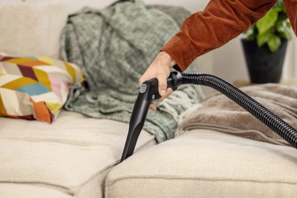 ΣΚΟΥΠΑ KARCHER SE4 ΠΛΥΣΗΣ-ΑΠΟΠΛΥΣΗΣ ΥΦΑΣΜΑΤΙΝΩΝ ΕΠΙΦΑΝΕΙΩΝ ΛΕΥΚΗ 10811500-3