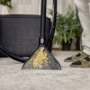 ΣΚΟΥΠΑ KARCHER SE4 ΠΛΥΣΗΣ-ΑΠΟΠΛΥΣΗΣ ΥΦΑΣΜΑΤΙΝΩΝ ΕΠΙΦΑΝΕΙΩΝ ΛΕΥΚΗ 10811500-4