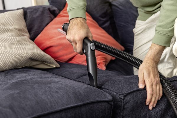 ΣΚΟΥΠΑ KARCHER SE4 ΠΛΥΣΗΣ-ΑΠΟΠΛΥΣΗΣ ΥΦΑΣΜΑΤΙΝΩΝ ΕΠΙΦΑΝΕΙΩΝ ΛΕΥΚΗ 10811500-8