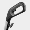 ΑΤΜΟΚΑΘΑΡΙΣΤΗΣ KARCHER SC 2 UPRIHGT ΟΡΘΙΟΥ ΤΥΠΟΥ 15135000-1