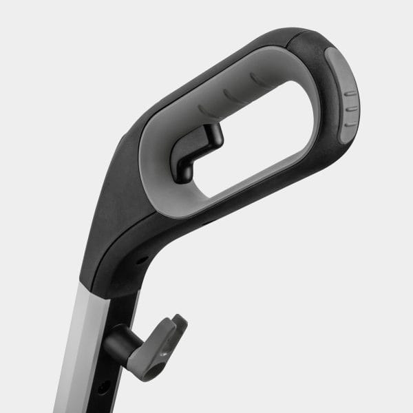 ΑΤΜΟΚΑΘΑΡΙΣΤΗΣ KARCHER SC 2 UPRIHGT ΟΡΘΙΟΥ ΤΥΠΟΥ 15135000-1
