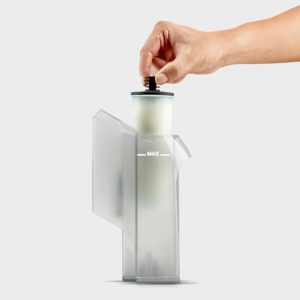 ΑΤΜΟΚΑΘΑΡΙΣΤΗΣ KARCHER SC 2 UPRIHGT ΟΡΘΙΟΥ ΤΥΠΟΥ