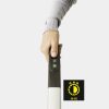 ΑΤΜΟΚΑΘΑΡΙΣΤΗΣ KARCHER SC 2 UPRIHGT ΟΡΘΙΟΥ ΤΥΠΟΥ 15135000-2