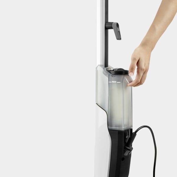 ΑΤΜΟΚΑΘΑΡΙΣΤΗΣ KARCHER SC 2 UPRIHGT ΟΡΘΙΟΥ ΤΥΠΟΥ 15135000-3