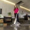 ΑΤΜΟΚΑΘΑΡΙΣΤΗΣ KARCHER SC 2 UPRIHGT ΟΡΘΙΟΥ ΤΥΠΟΥ 15135000-4