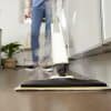 ΑΤΜΟΚΑΘΑΡΙΣΤΗΣ KARCHER SC 2 UPRIHGT ΟΡΘΙΟΥ ΤΥΠΟΥ 15135000-5