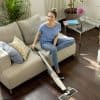 ΑΤΜΟΚΑΘΑΡΙΣΤΗΣ KARCHER SC 2 UPRIHGT ΟΡΘΙΟΥ ΤΥΠΟΥ 15135000-6