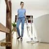ΑΤΜΟΚΑΘΑΡΙΣΤΗΣ KARCHER SC 2 UPRIHGT ΟΡΘΙΟΥ ΤΥΠΟΥ 15135000-7