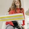 ΑΤΜΟΚΑΘΑΡΙΣΤΗΣ KARCHER SC 2 UPRIHGT ΟΡΘΙΟΥ ΤΥΠΟΥ 15135000-8