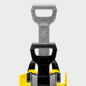 ΠΛΥΣΤΙΚΟ ΜΗΧΑΝΗΜΑ ΥΨΗΛΗΣ ΠΙΕΣΗΣ K 2 POWER CONTROL CAR KARCHER