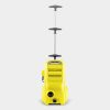 ΠΛΥΣΤΙΚΟ ΜΗΧΑΝΗΜΑ ΥΨΗΛΗΣ ΠΙΕΣΗΣ KARCHER Κ3 CLASSIC CAR 16762220-3