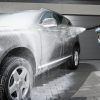 ΠΛΥΣΤΙΚΟ ΜΗΧΑΝΗΜΑ ΥΨΗΛΗΣ ΠΙΕΣΗΣ KARCHER Κ3 CLASSIC CAR 16762220-4