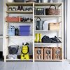 ΠΛΥΣΤΙΚΟ ΜΗΧΑΝΗΜΑ ΥΨΗΛΗΣ ΠΙΕΣΗΣ KARCHER Κ3 CLASSIC CAR 16762220-5