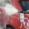 ΠΛΥΣΤΙΚΟ ΜΗΧΑΝΗΜΑ ΥΨΗΛΗΣ ΠΙΕΣΗΣ KARCHER Κ3 CLASSIC CAR 16762220-8