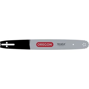ΛΑΜΑ OREGON 18" VERSACUT 3/8"-1,5ΜΜ 560XP-357XP