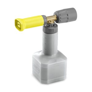ΜΠΕΚ ΑΦΡΟΥ KARCHER TR BASIC 1 ΜΠΕΚ ΑΦΡΟΥ KARCHER TR BASIC 1