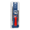 ΚΙΤ ΤΡΟΧΙΣΜΑΤΟΣ HUSQVARNA ΓΙΑ ΑΛΥΣΙΔΑ X-CUT C85 3/8″ 586938501-2