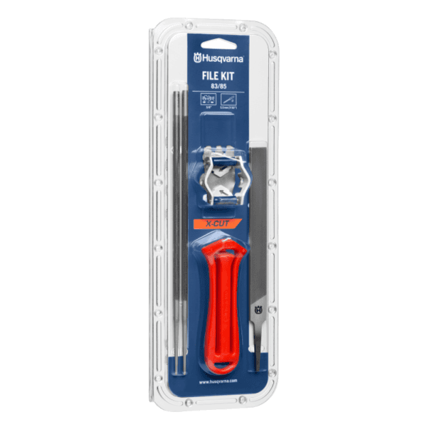 ΚΙΤ ΤΡΟΧΙΣΜΑΤΟΣ HUSQVARNA ΓΙΑ ΑΛΥΣΙΔΑ X-CUT C85 3/8″ 586938501-2