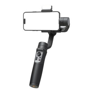 MOBILE KIT 3-AXIS SMARTPHONE GIMBAL ISM5K