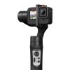 HOHEM iSteady Pro4 3-AXIS ACTION CAMERA GIMBAL FOR GOPRO CAMERA HERO 13121110v 700X700 (25)