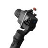 HOHEM iSteady Pro4 3-AXIS ACTION CAMERA GIMBAL FOR GOPRO CAMERA HERO 13121110v 700X700 (27)