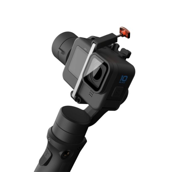 HOHEM iSteady Pro4 3-AXIS ACTION CAMERA GIMBAL FOR GOPRO CAMERA HERO 13121110v 700X700 (27)