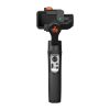 HOHEM iSteady Pro4 3-AXIS ACTION CAMERA GIMBAL FOR GOPRO CAMERA HERO 13121110v 700X700 (30)
